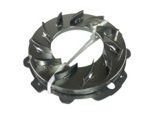 Nozzle ring assy. GA-06-0058