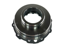 Nozzle ring assy. GA-06-0055