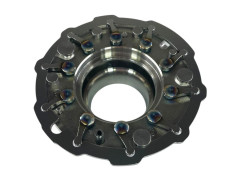 Nozzle ring assy. GA-06-0055