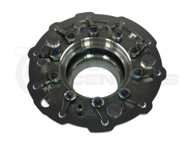 Nozzle ring assy. GA-06-0055