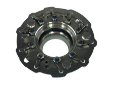 Geometrija (komplektas) GA-06-0055