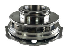 Nozzle ring assy. GA-06-0055
