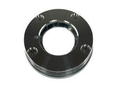 Nozzle ring assy. BW-06-0030 2