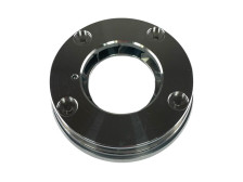 Nozzle ring assy. BW-06-0030