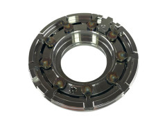 Nozzle ring assy. BW-06-0030