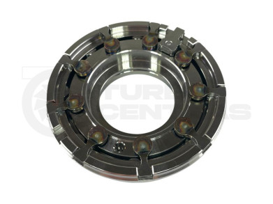 Nozzle ring assy. BW-06-0030