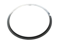 VNT outer gasket MH-50-0002 TD04-149