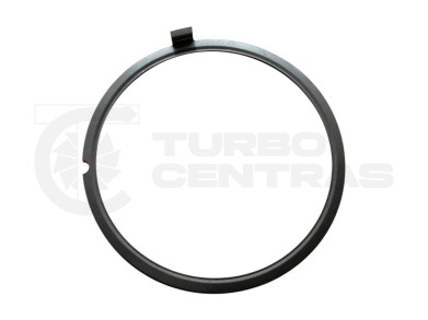 VNT outer gasket MH-50-0002 TD04-149