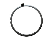 VNT outer gasket MH-50-0002 TD04-149