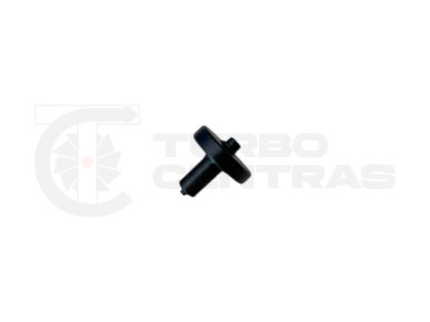 Anti-rotation pin GA-46-0001 GT15-330