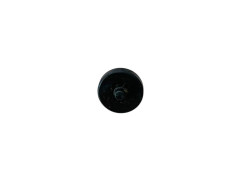 Anti-rotation pin GA-46-0001 GT15-330 2