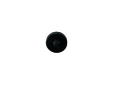 Anti-rotation pin GA-46-0001 GT15-330