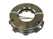 Nozzle ring assy. GA-06-0014 GT15-90
