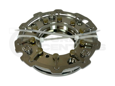 Nozzle ring assy. GA-06-0014 GT15-90