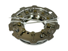 Nozzle ring assy. GA-06-0014 GT15-90