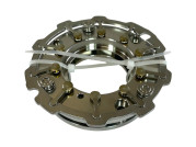 Nozzle ring assy. - GA-06-0014
