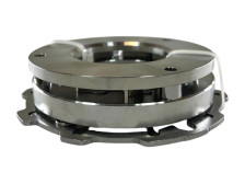 Nozzle ring assy. GA-06-0014 GT15-90
