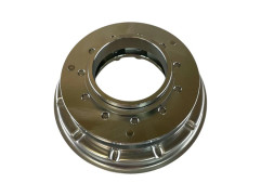 Nozzle ring assy. IH-06-0006 RHF4-94 2