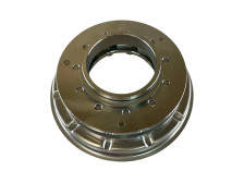 Nozzle ring assy. IH-06-0006 RHF4-94