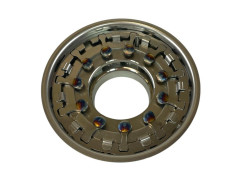 Nozzle ring assy. IH-06-0006 RHF4-94