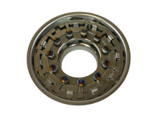 Geometrija (komplektas) IH-06-0006 RHF4-94