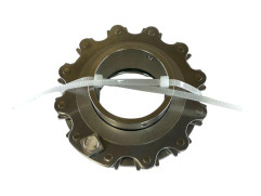 Nozzle ring assy. IH-06-0003 RHF4-91