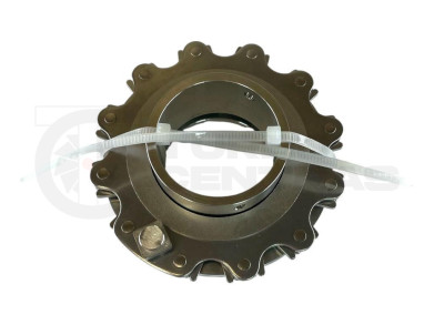 Nozzle ring assy. IH-06-0003 RHF4-91