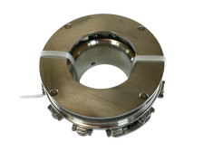 Nozzle ring assy. IH-06-0003 RHF4-91