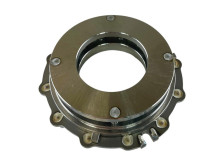 Nozzle ring assy. MH-06-0010 TF035-90