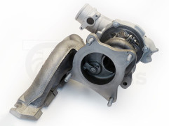 Turbo 53039900105 53039880105 53039700105 06F145701D 06F145701E 06F145 2