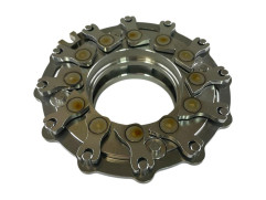 Nozzle ring assy. MH-06-0010 TF035-90
