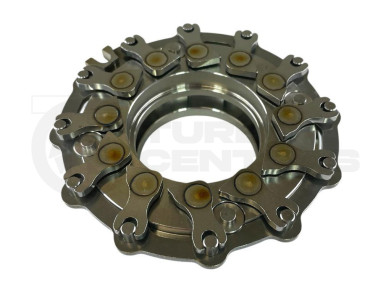 Nozzle ring assy. MH-06-0010 TF035-90