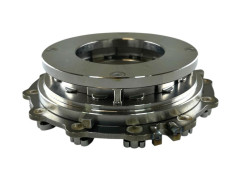 Nozzle ring assy. MH-06-0010 TF035-90 2