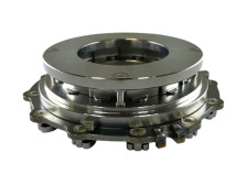 Nozzle ring assy. MH-06-0010 TF035-90