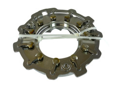 Nozzle ring assy. GA-06-0027 GT17-95