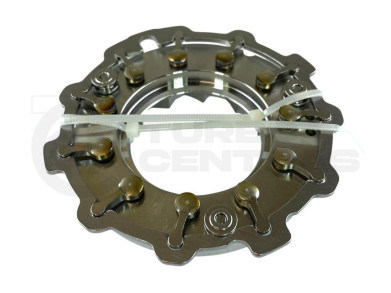 Nozzle ring assy. GA-06-0027 GT17-95