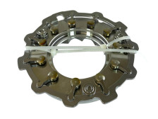 Nozzle ring assy. GA-06-0027 GT17-95