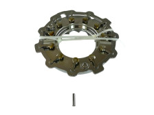 Nozzle ring assy. GA-06-0027 GT17-95