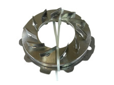 Nozzle ring assy. GA-06-0027 GT17-95