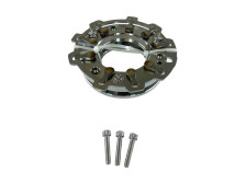 Nozzle ring assy. GA-06-0024 GT17-92