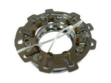 Nozzle ring assy. GA-06-0024 GT17-92