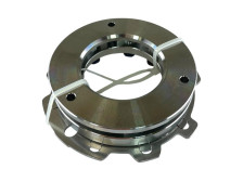 Nozzle ring assy. GA-06-0024 GT17-92