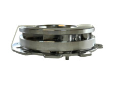 Nozzle ring assy. GA-06-0024 GT17-92