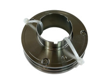 Nozzle ring assy. 5303-160-5023 BV43-90 BW-06-0009