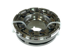 Nozzle ring assy. 5303-160-5023 BV43-90 BW-06-0009