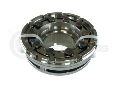Nozzle ring assy. 5303-160-5023 BV43-90 BW-06-0009