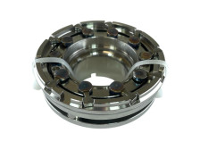 Nozzle ring assy. 5303-160-5023 BV43-90 BW-06-0009