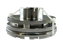 Nozzle ring assy. 5303-160-5023 BV43-90 BW-06-0009