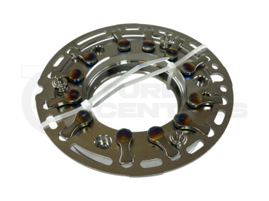 Nozzle ring assy. GA-06-0034 GT20-90