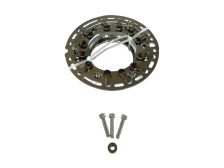 Nozzle ring assy. GA-06-0034 GT20-90